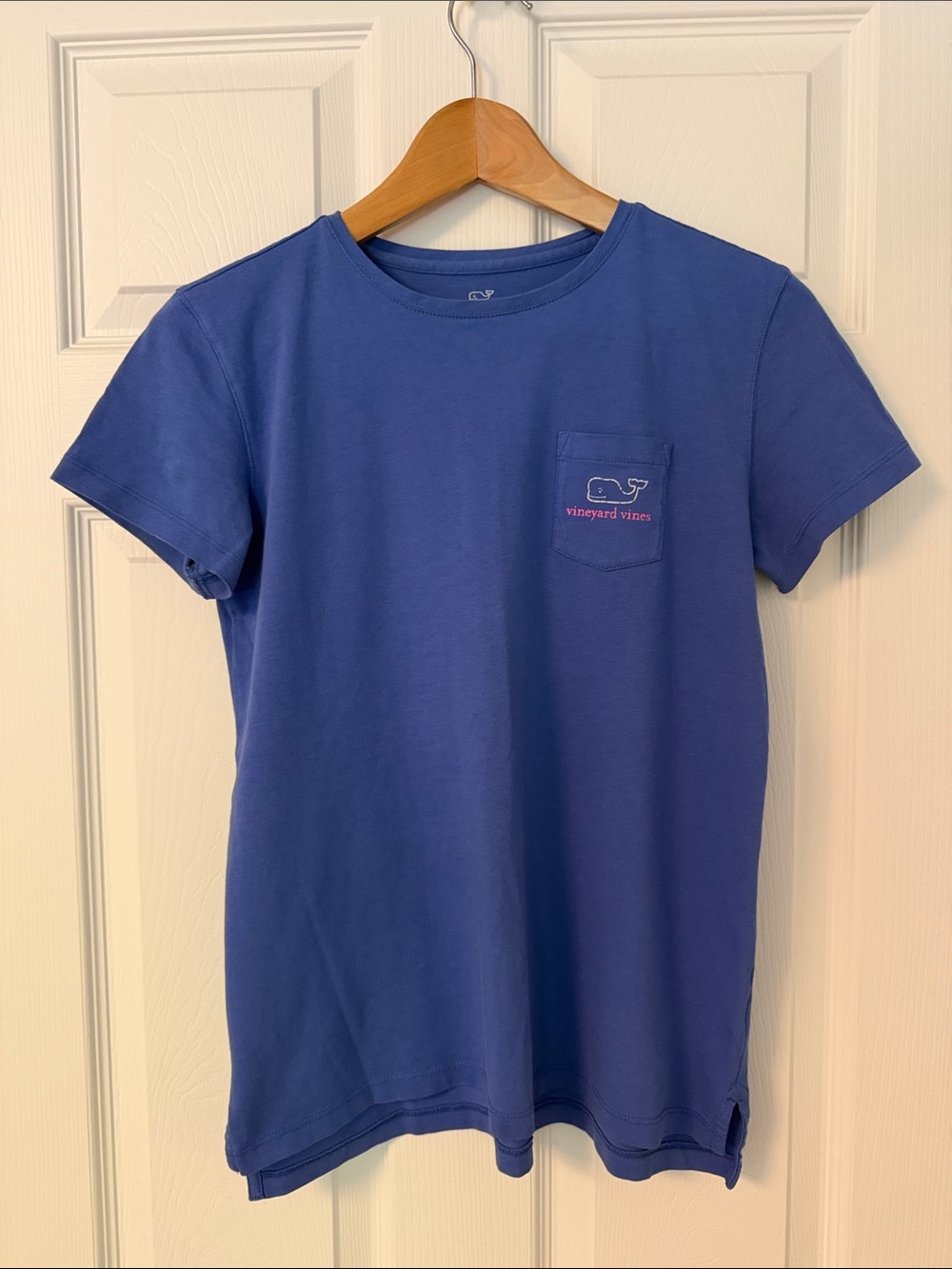 Vineyard Vines Girls XL